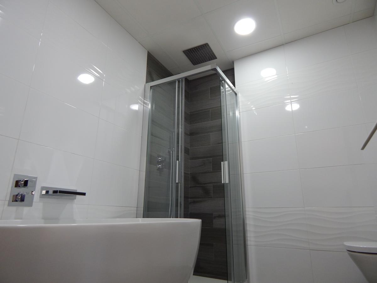 Hostal Boutique Dona Carmen - Adults Recommended Нерха Экстерьер фото