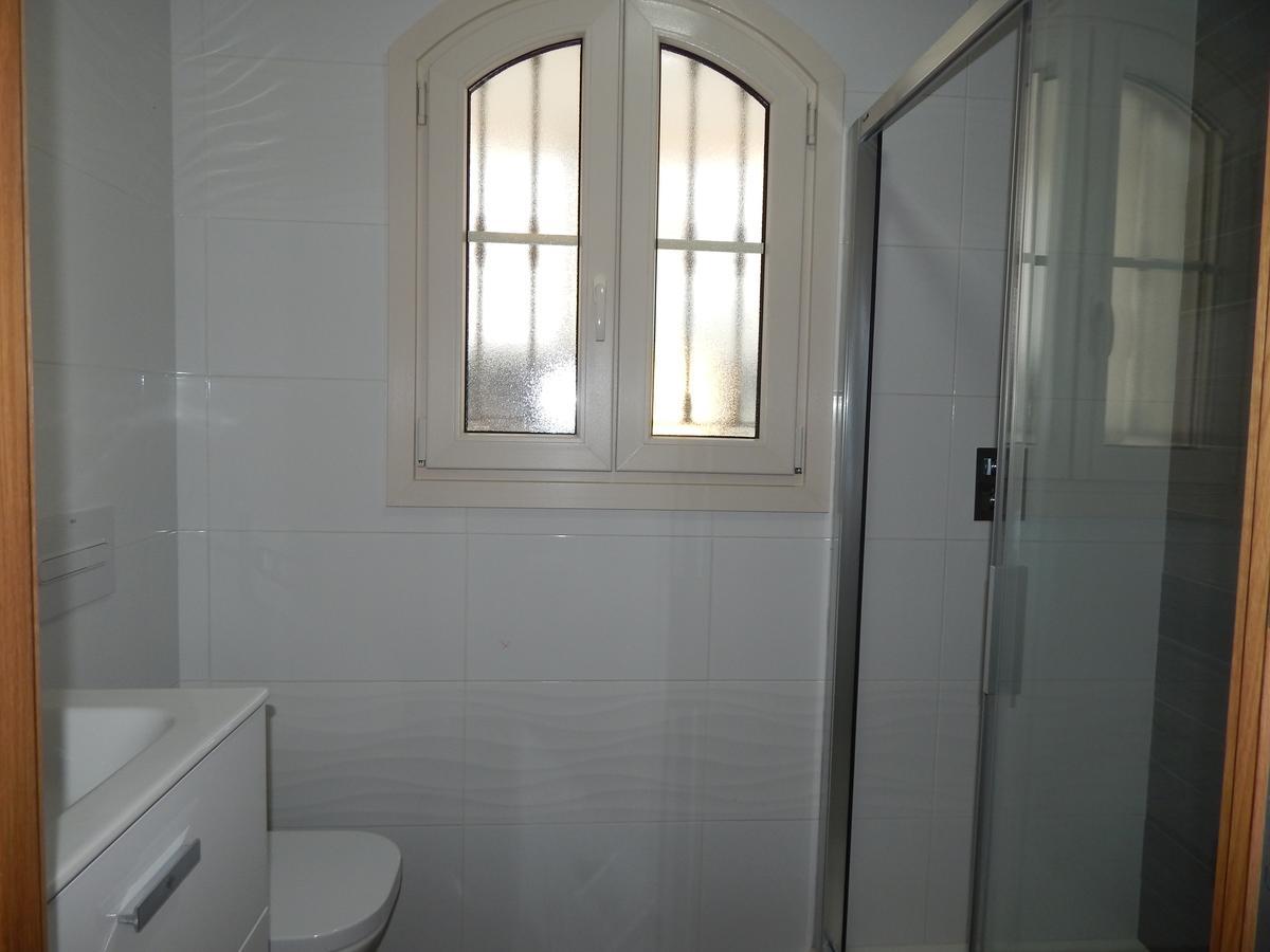Hostal Boutique Dona Carmen - Adults Recommended Нерха Экстерьер фото