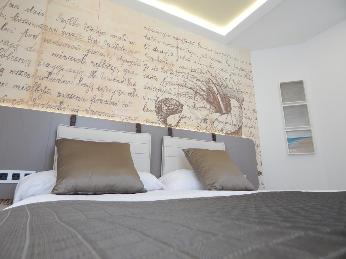 Hostal Boutique Dona Carmen - Adults Recommended Нерха Экстерьер фото
