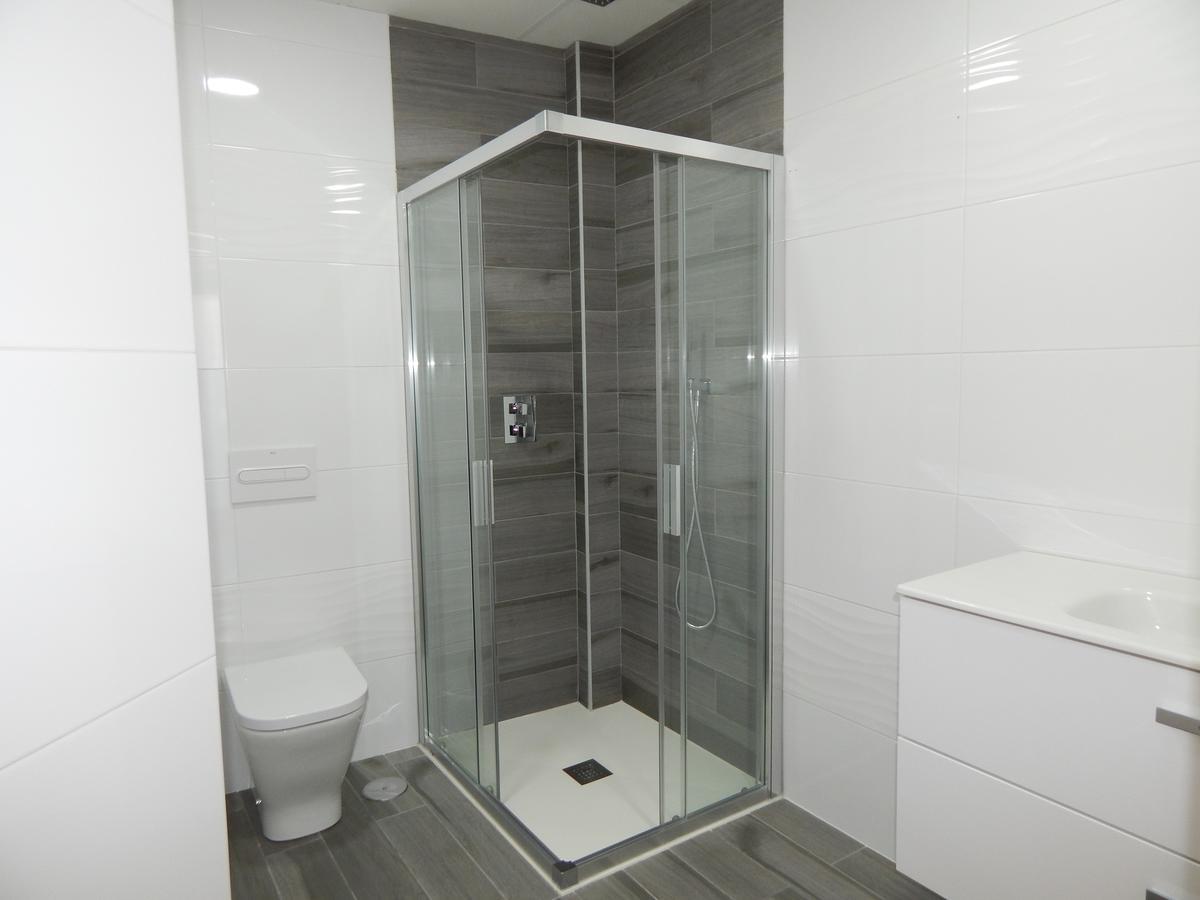 Hostal Boutique Dona Carmen - Adults Recommended Нерха Экстерьер фото