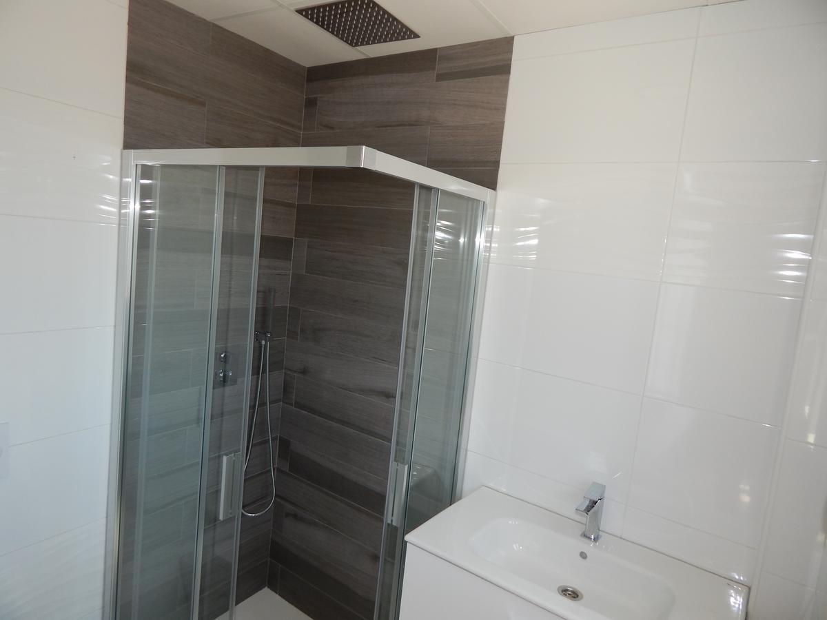 Hostal Boutique Dona Carmen - Adults Recommended Нерха Экстерьер фото